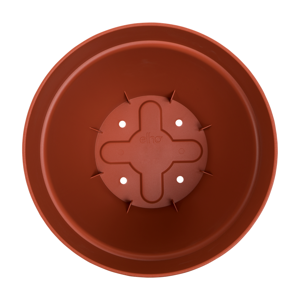 Vibia Campana Round 55