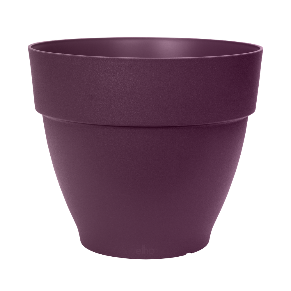 Vibia Campana Round 20
