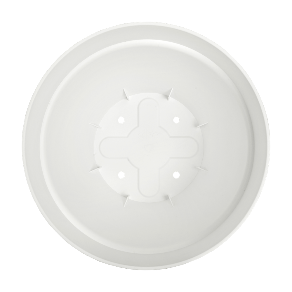 Vibia Campana Round 55