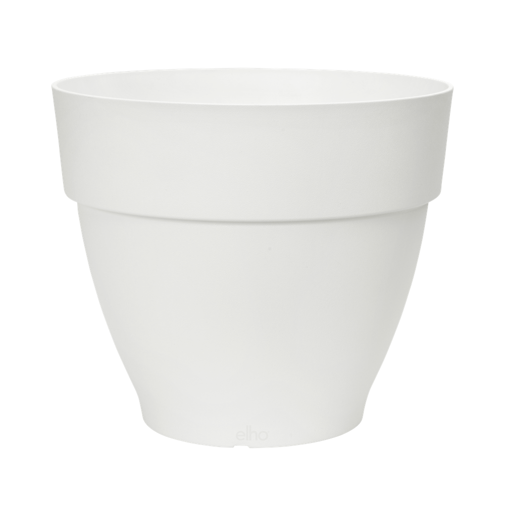 Vibia Campana Round 55