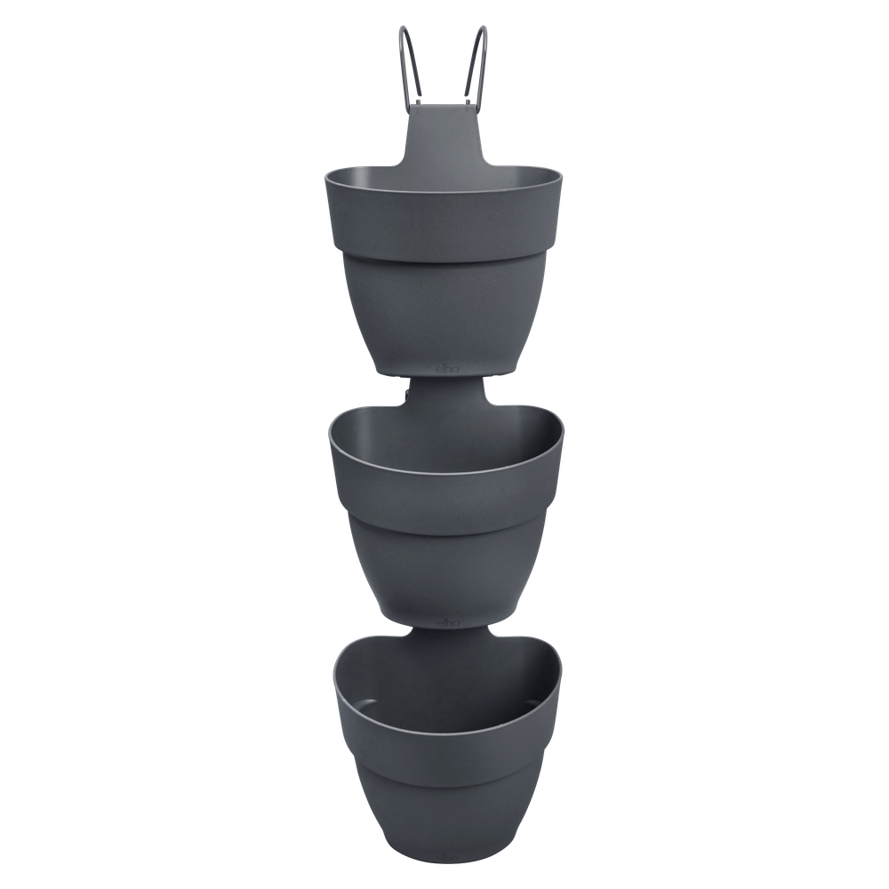 Vibia Campana Vertical Forest Set/3