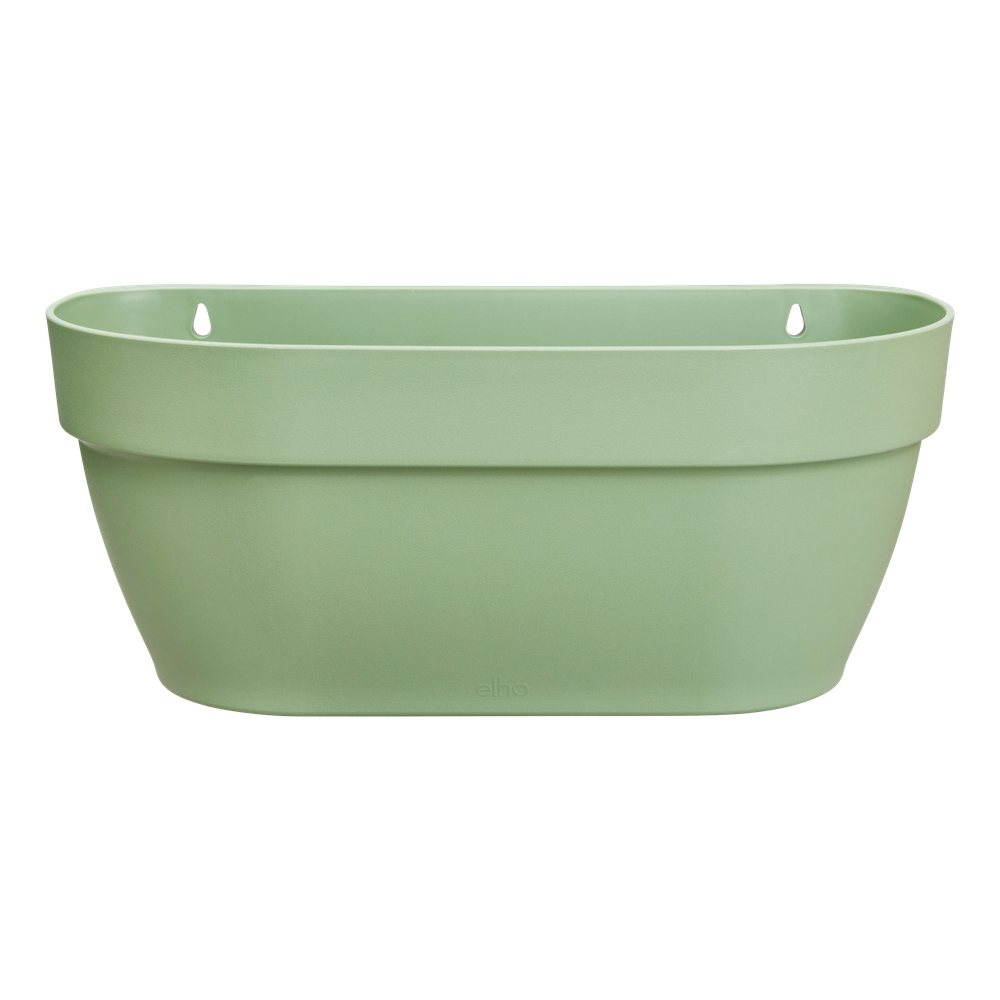 Vibia Campana Wall Basket 35