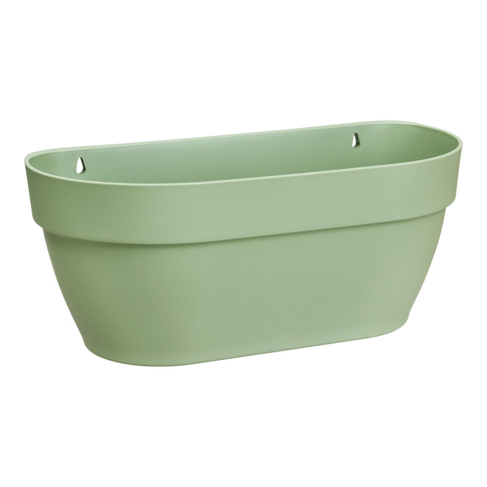 Vibia Campana Wall Basket 35