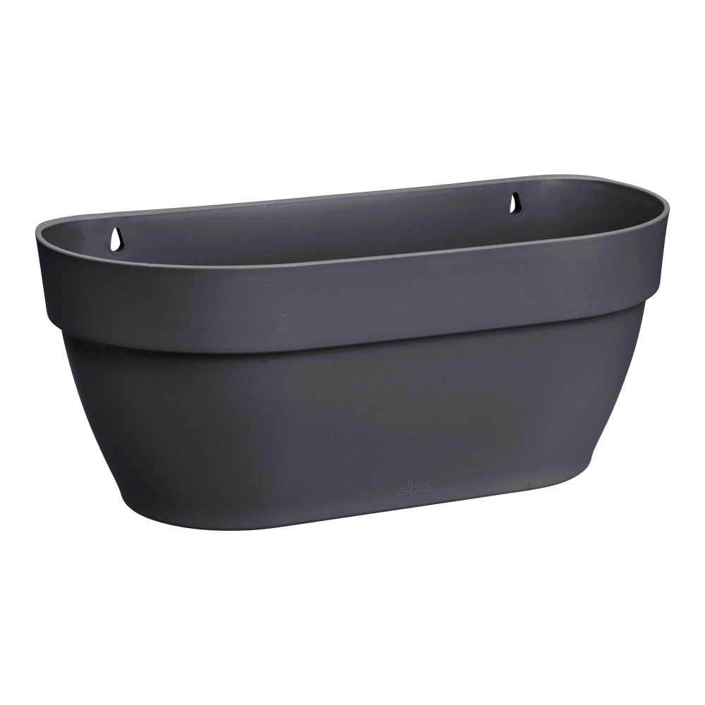 Vibia Campana Wall Basket 35