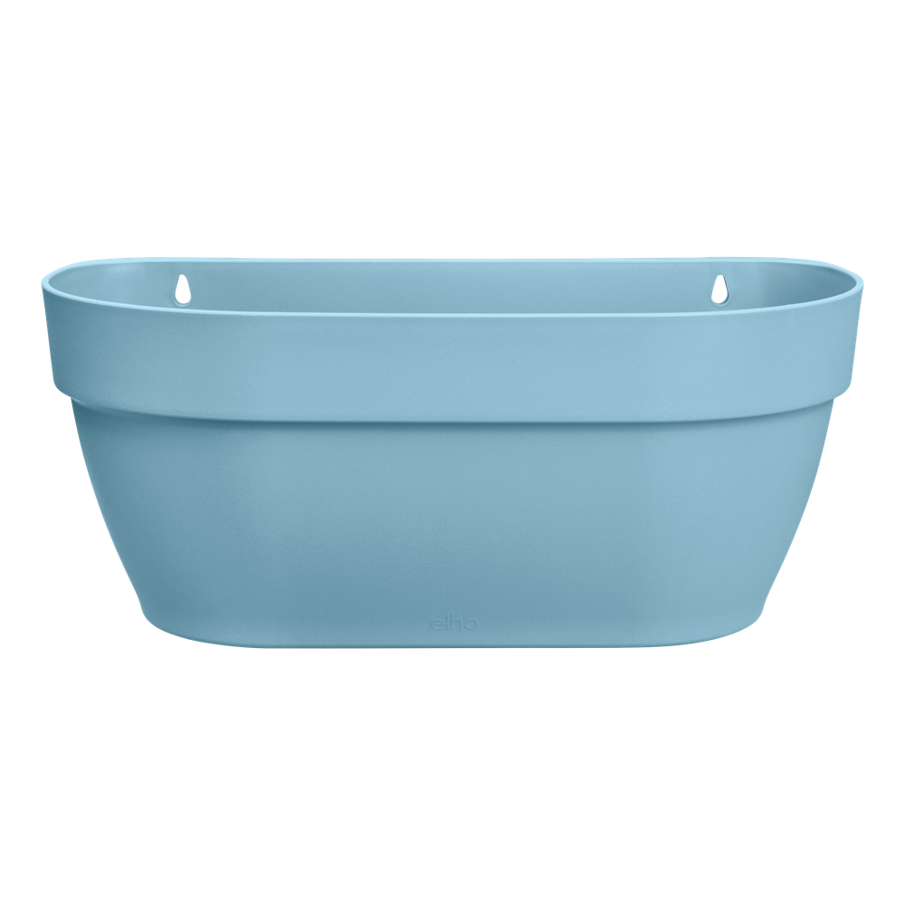 Vibia Campana Wall Basket 35