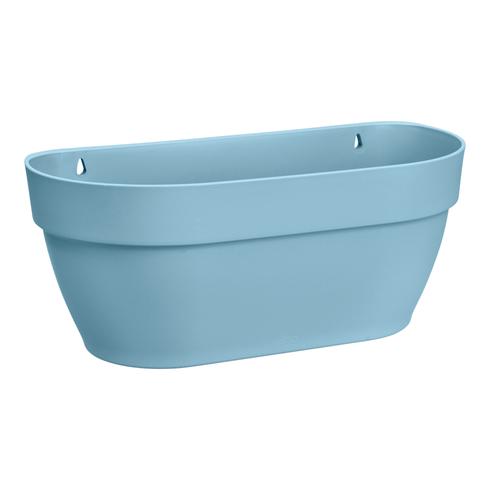 Vibia Campana Wall Basket 35