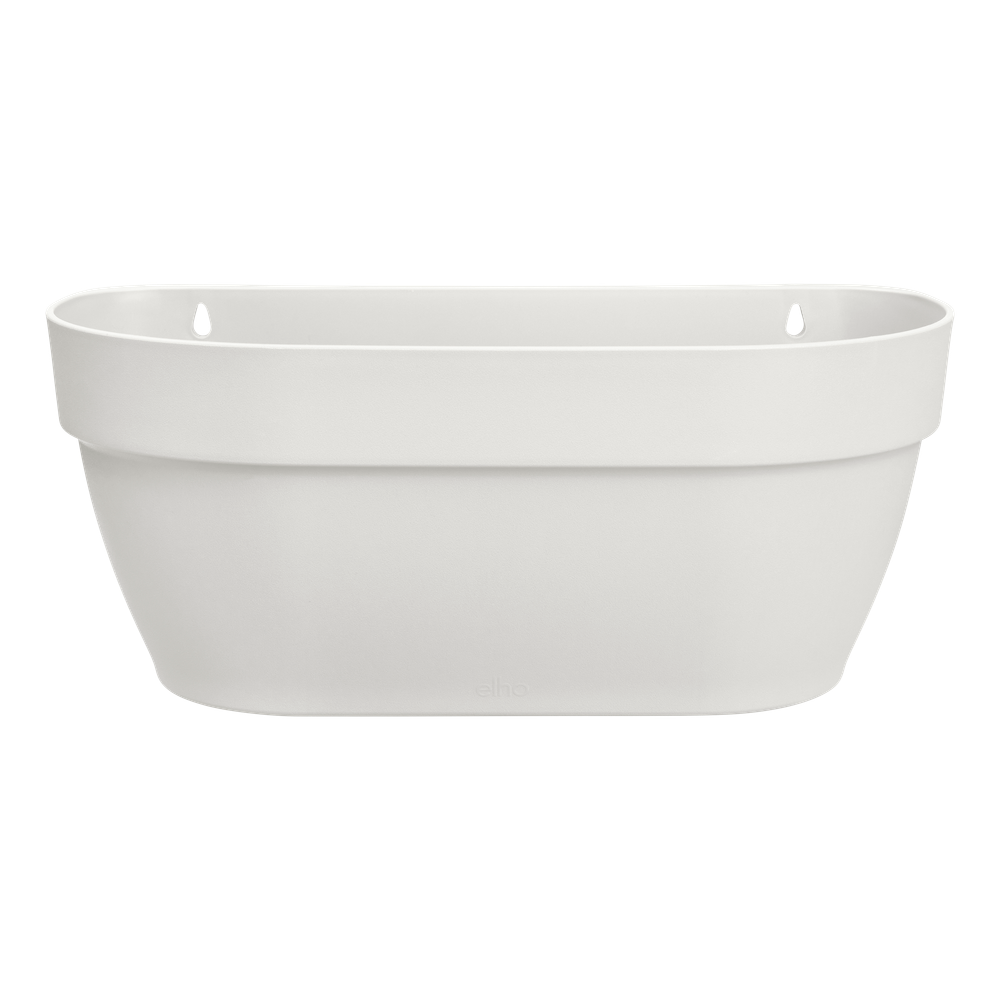 Vibia Campana Wall Basket 35