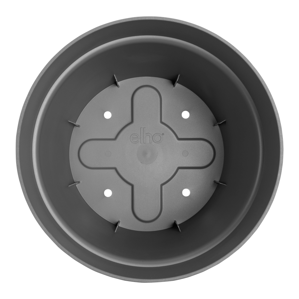 Vibia Straight Round 25