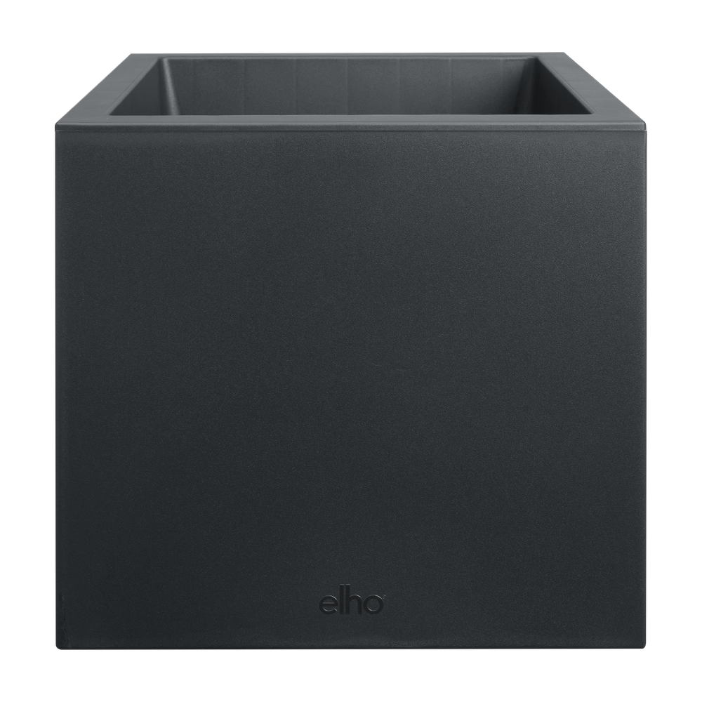 Vivo Next Square 30