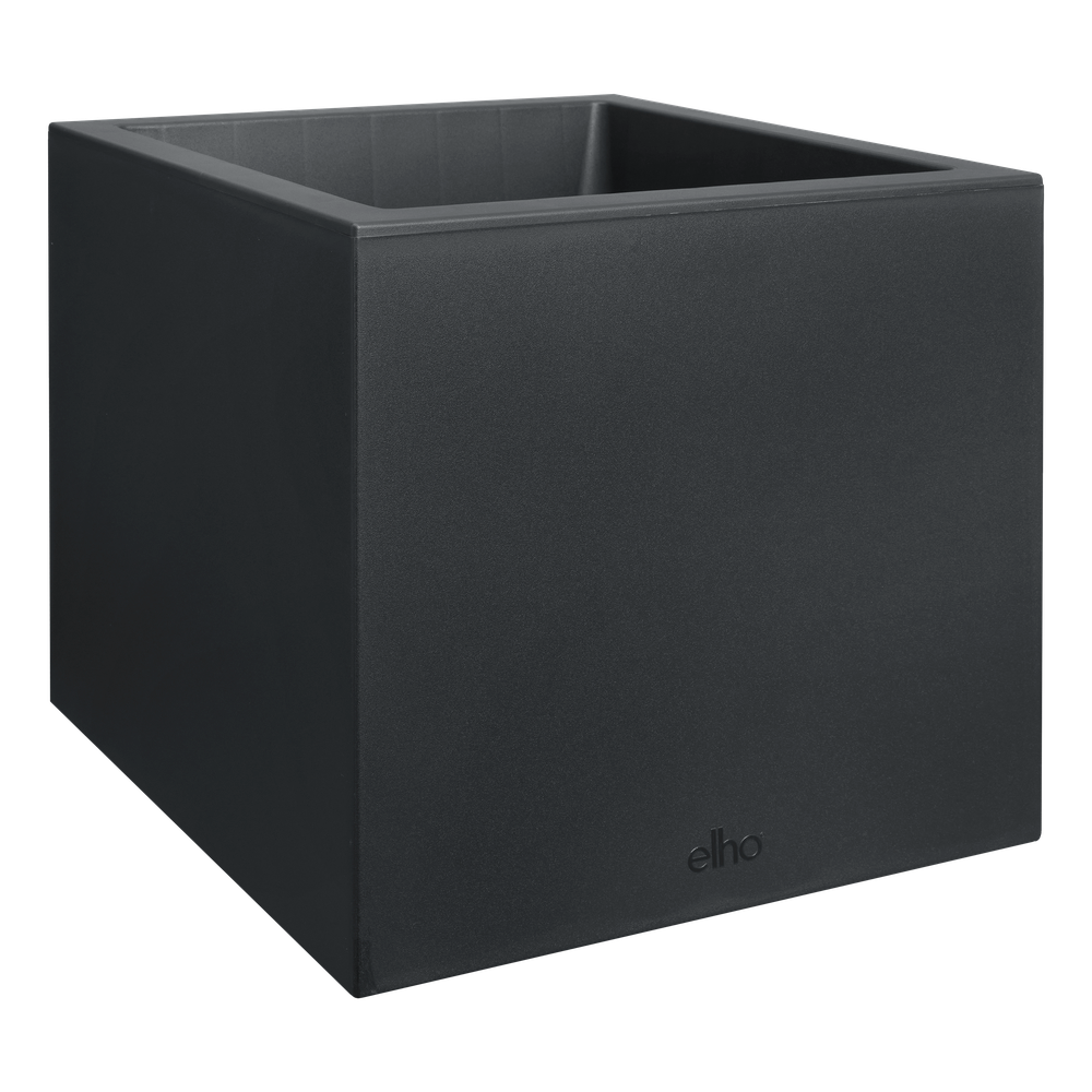 Vivo Next Square 30