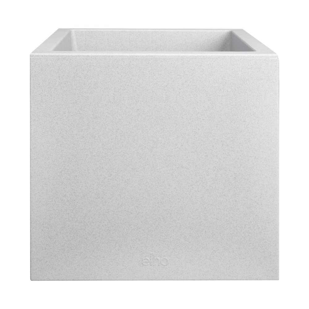 Vivo Next Square 30