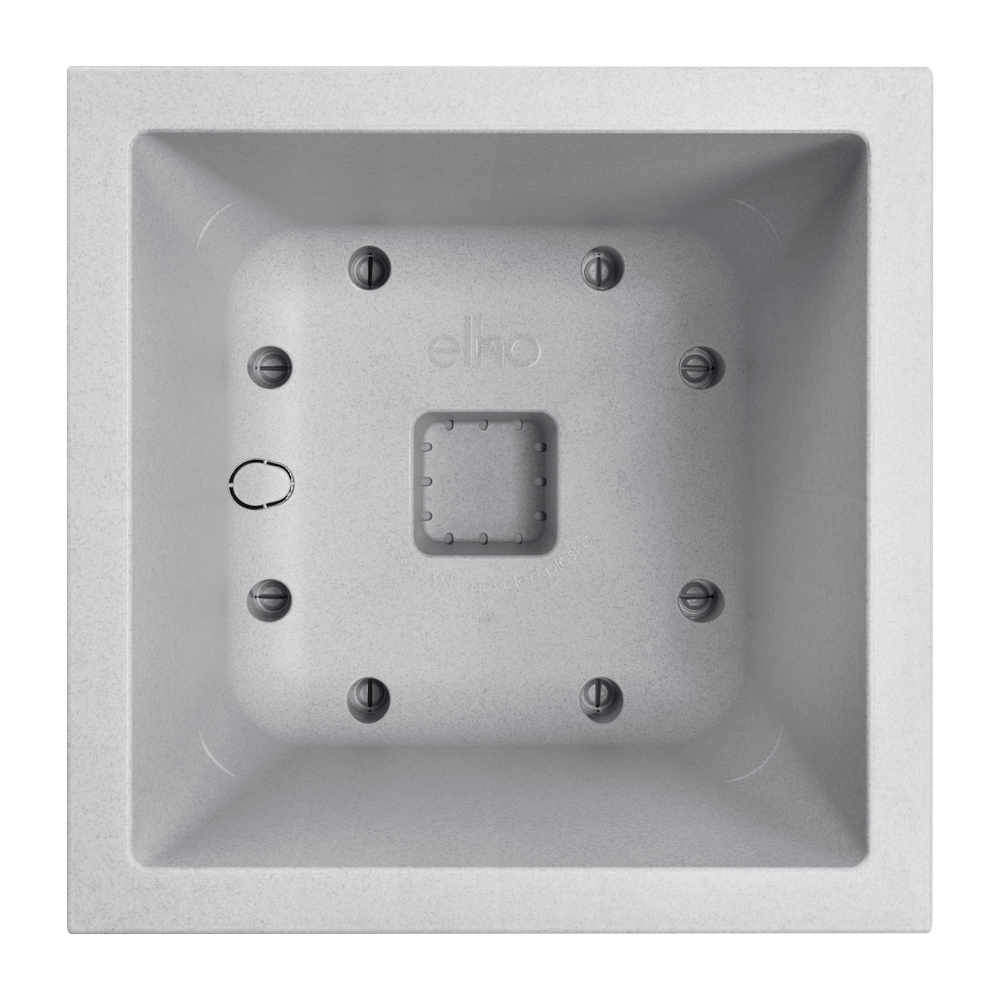 Vivo Next Square 30