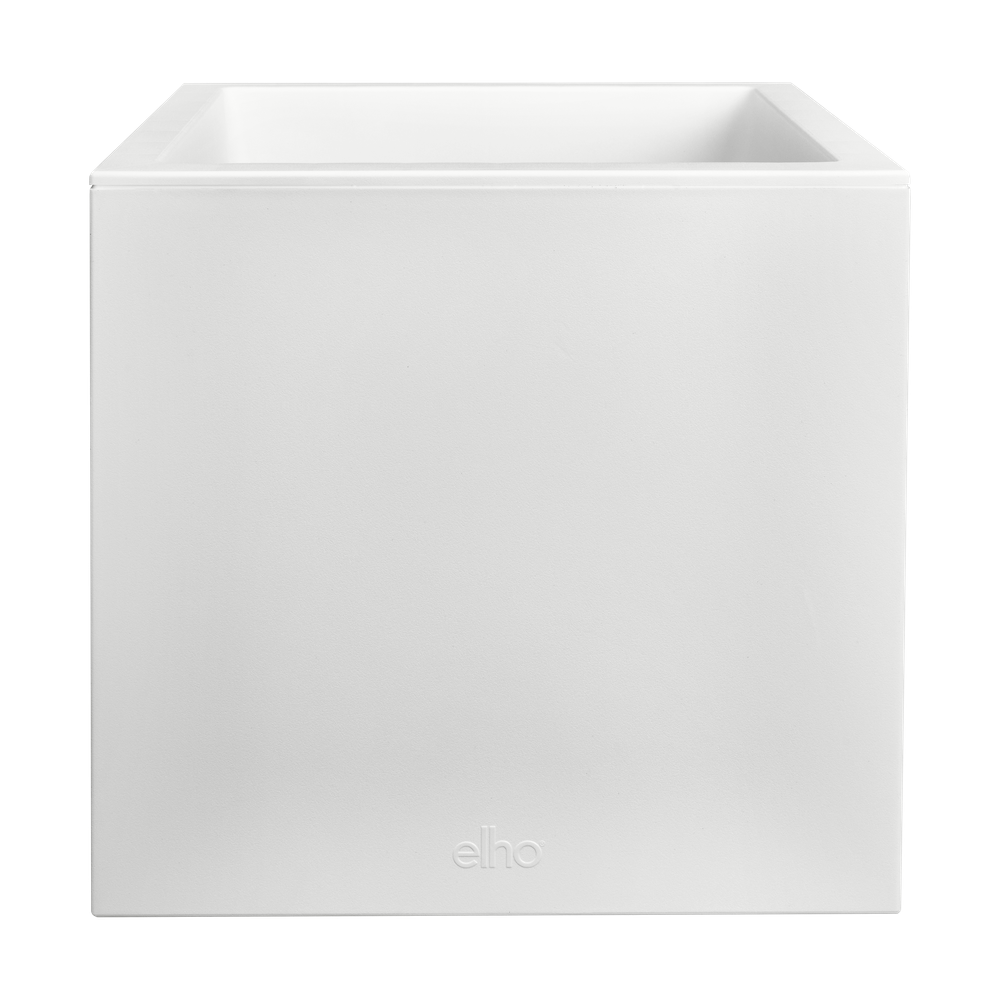 Vivo Next Square 30