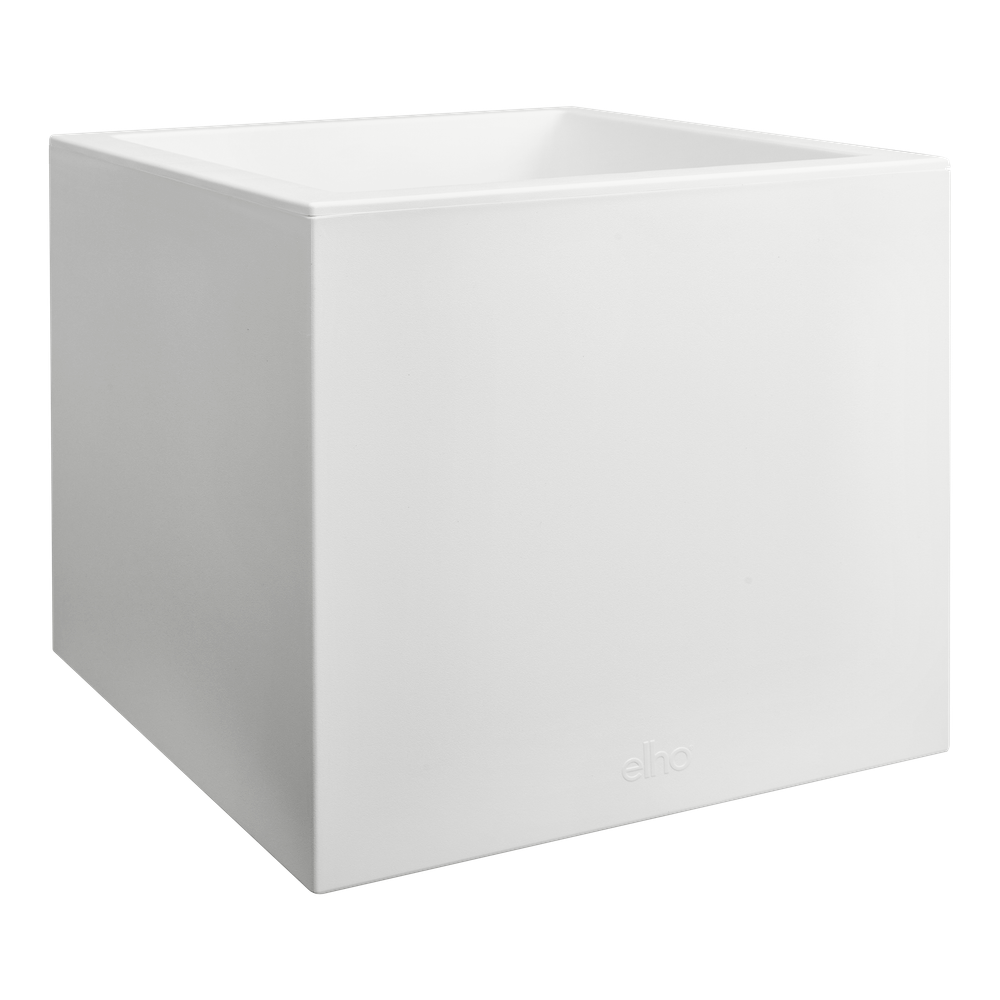 Vivo Next Square 30