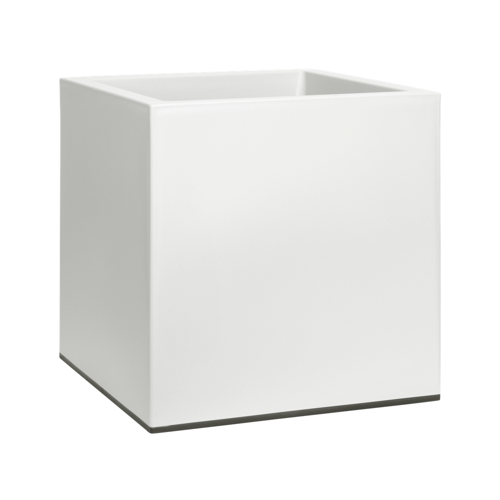 Vivo Matt Finish Square Wheels 40