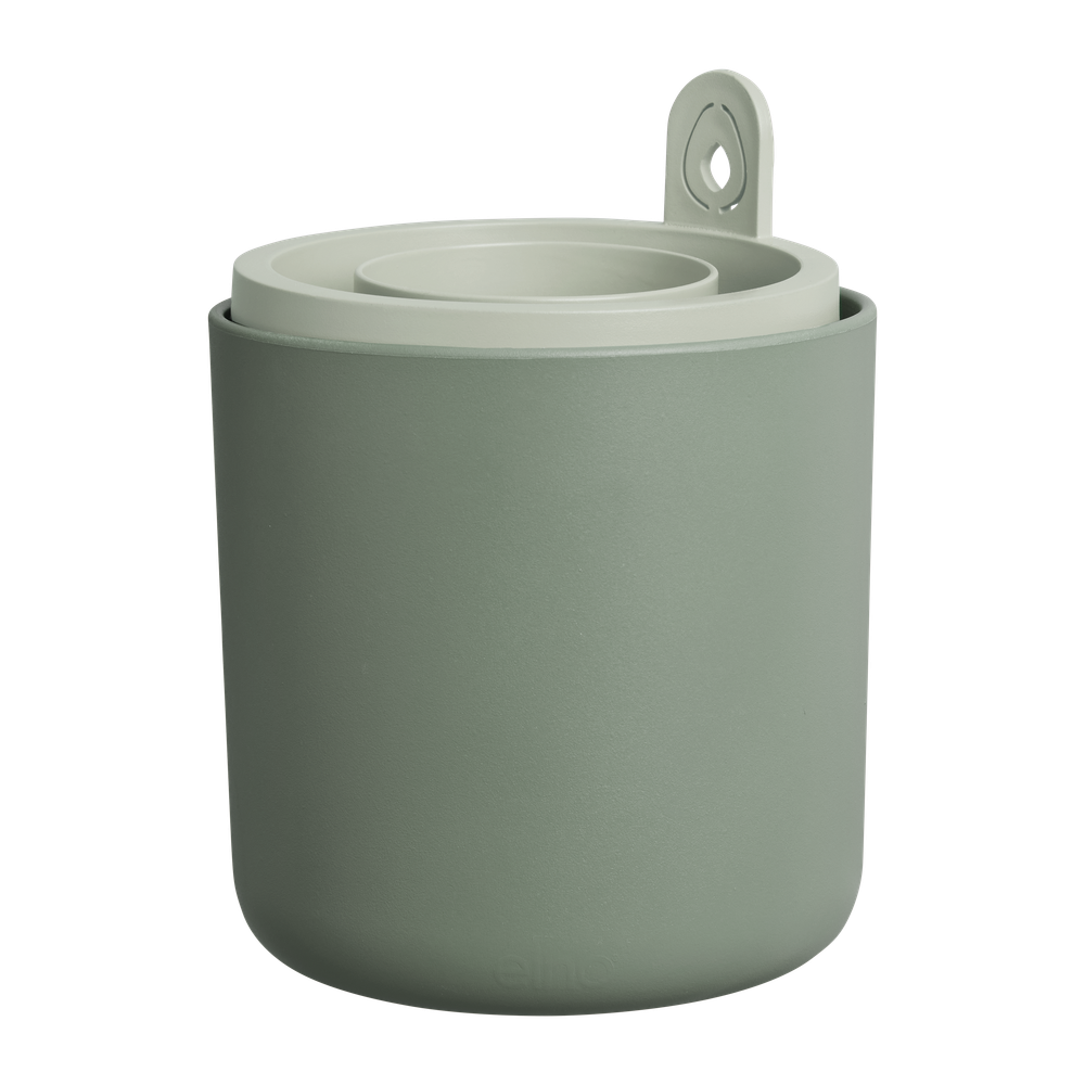 Amazing Avocado Pot