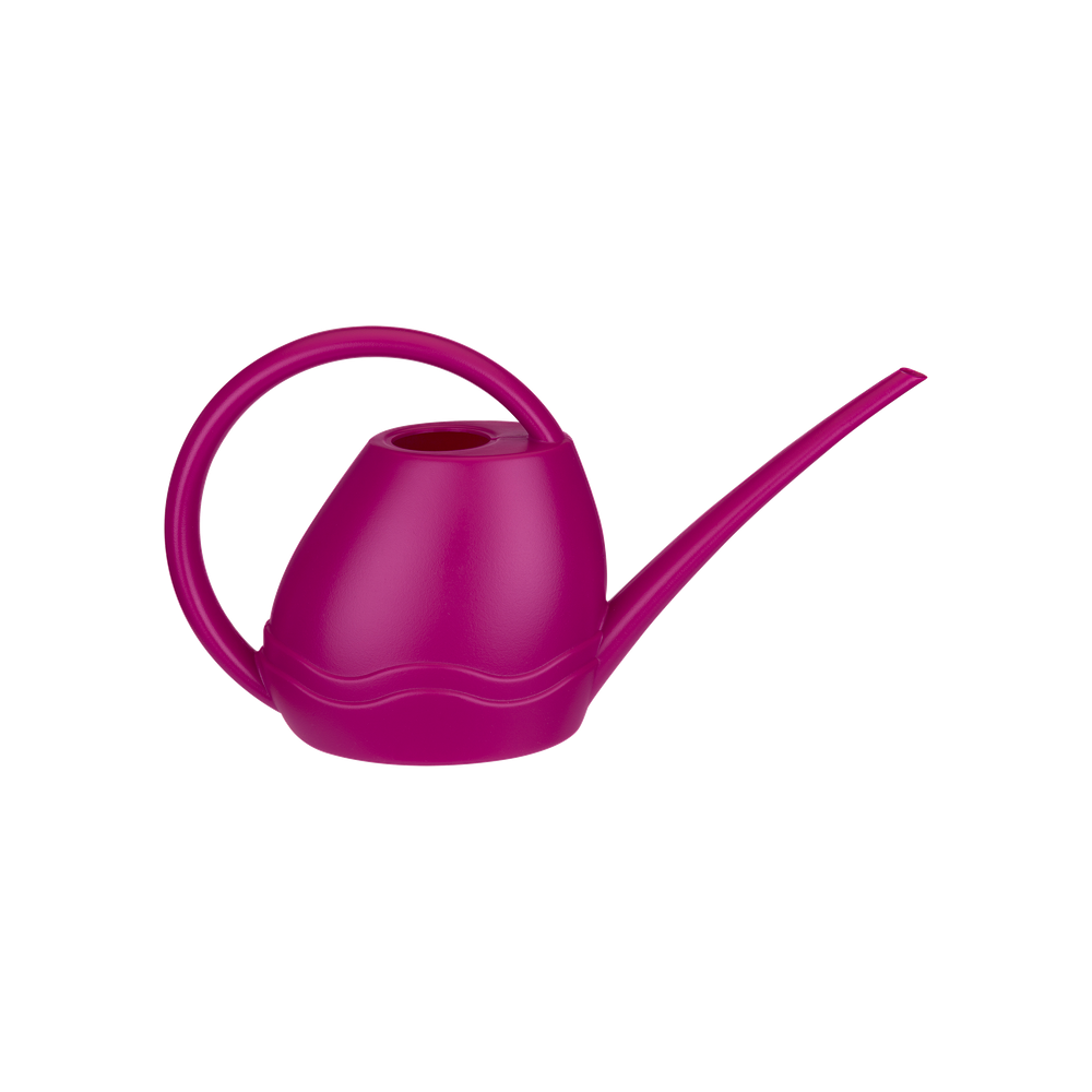 Aquarius Watering Can 3,5ltr
