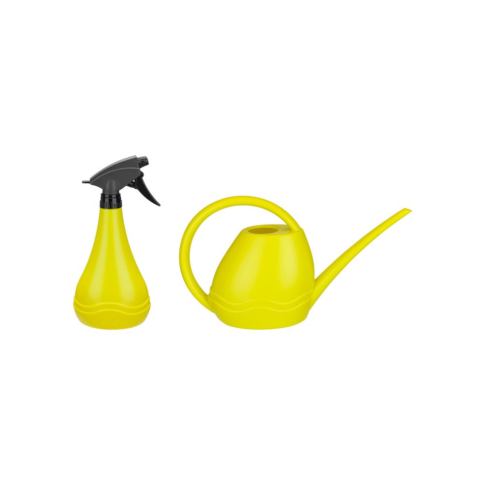 Aquarius Watering Can 3,5ltr