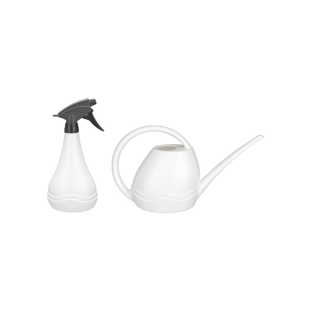 Aquarius Sprayer 0,7ltr