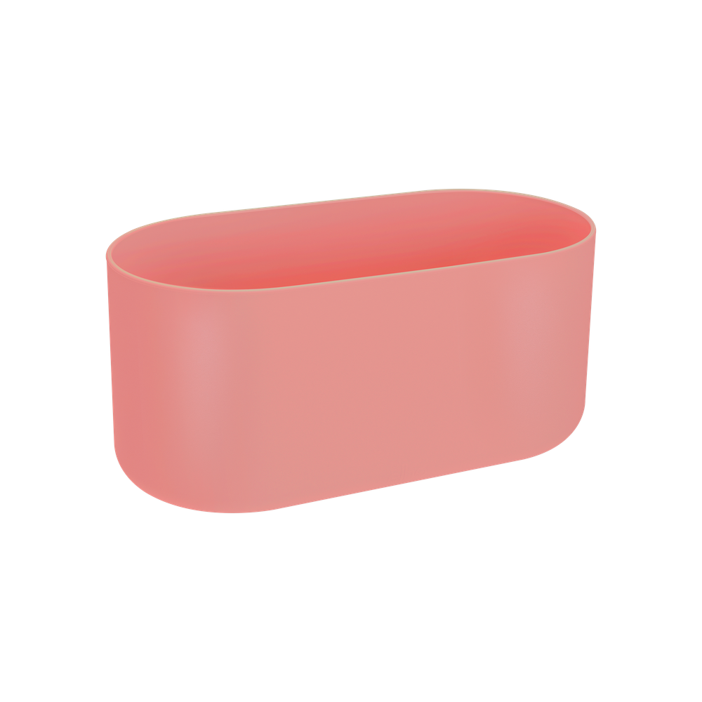 B.for Soft Duo 27
