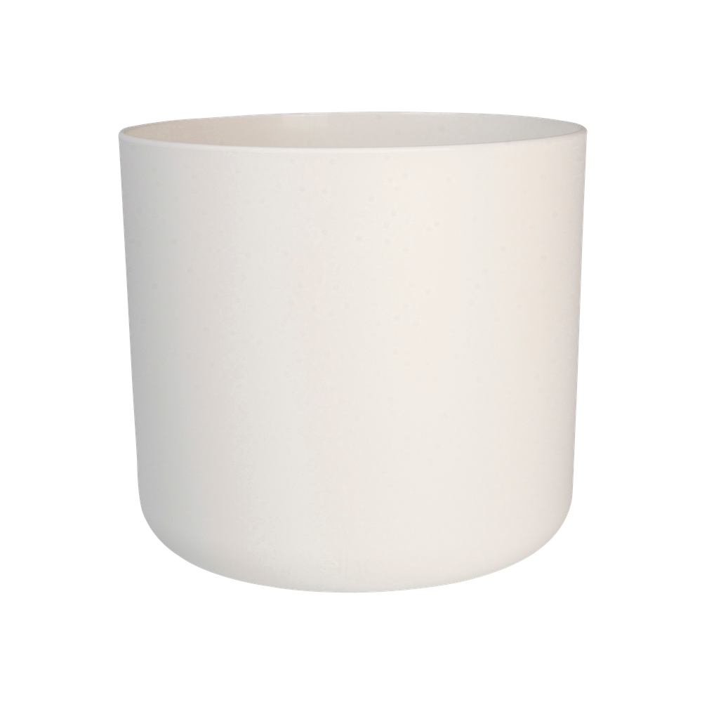 B.for Soft Round 16