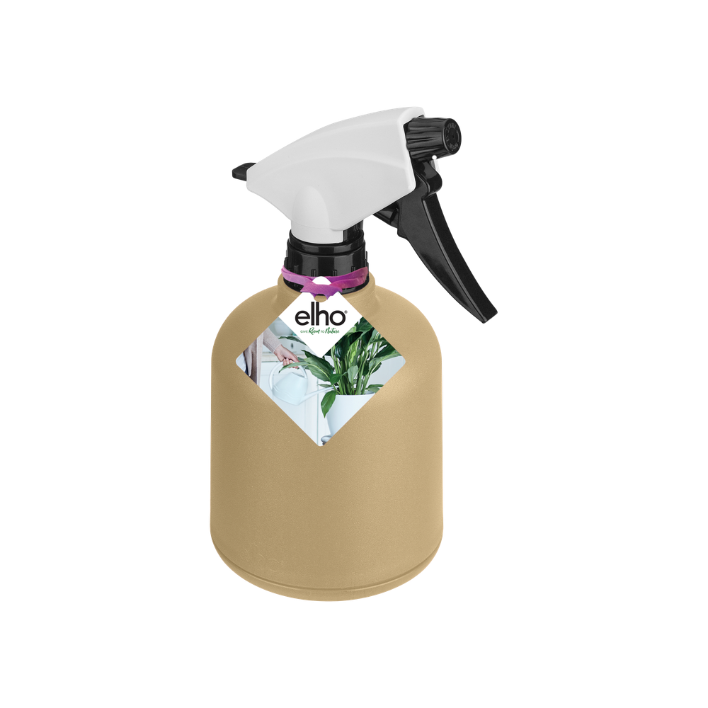 B.for Soft Sprayer 0,6ltr