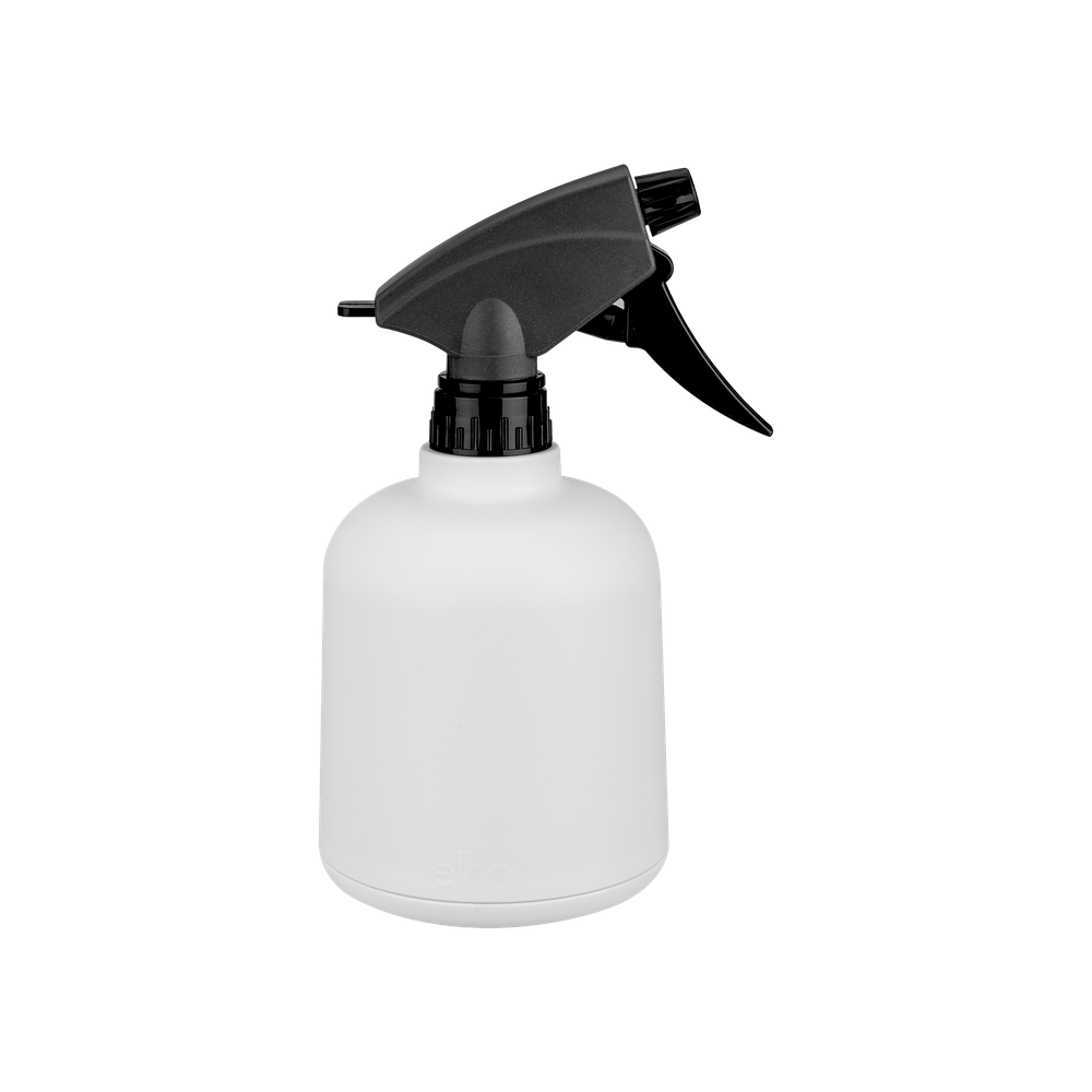 B.for Soft Sprayer 0,6ltr
