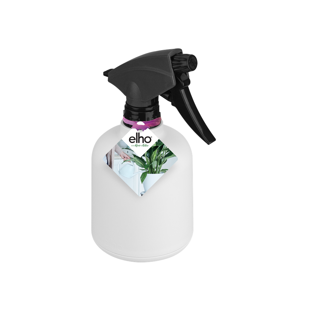 B.for Soft Sprayer 0,6ltr