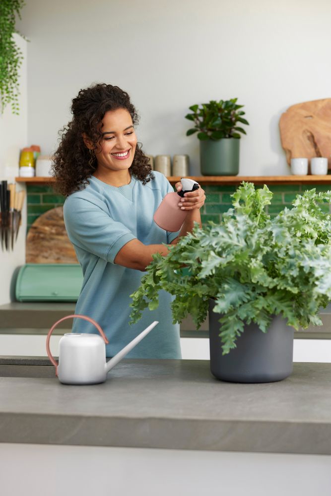B.for Soft Watering Can 1,7ltr
