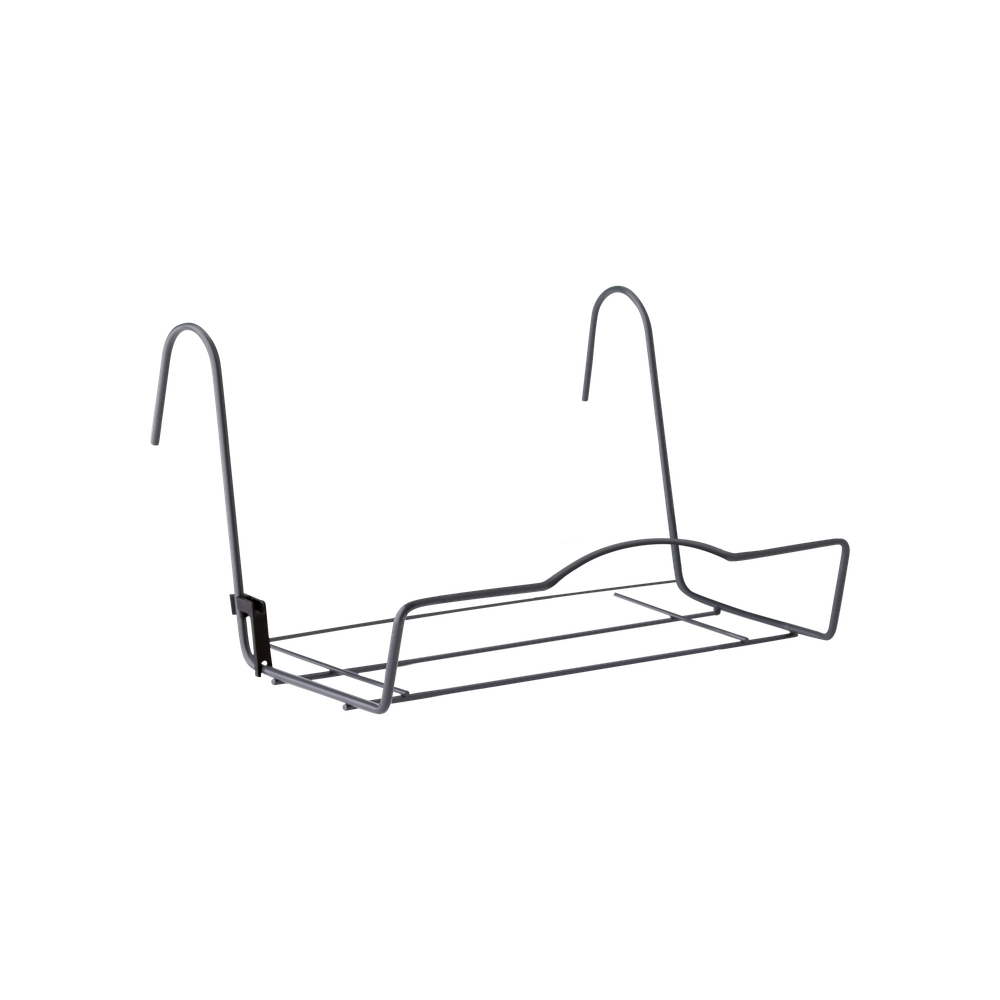 Balcony Support M Type 2/3