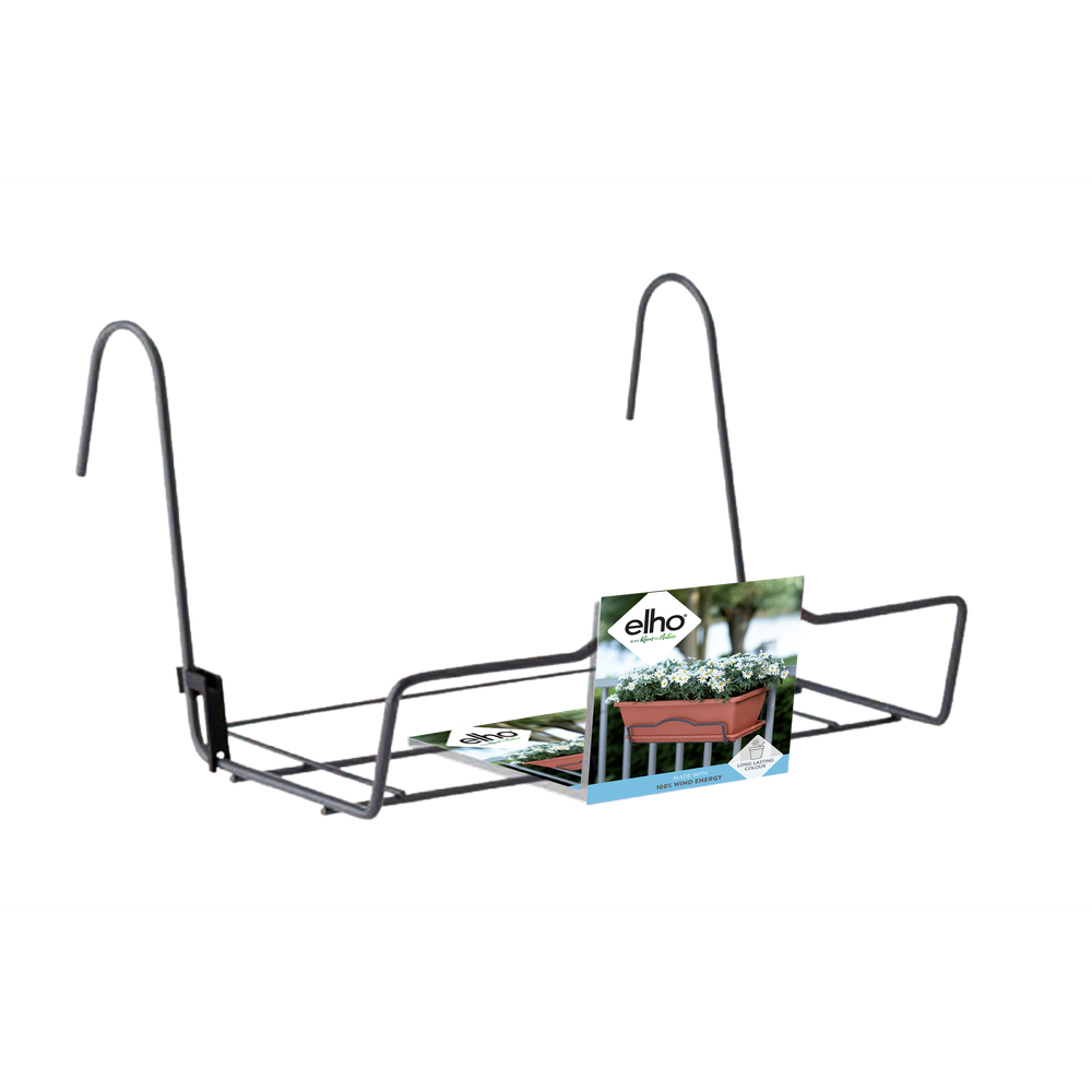 Balcony Support M Type 2/3