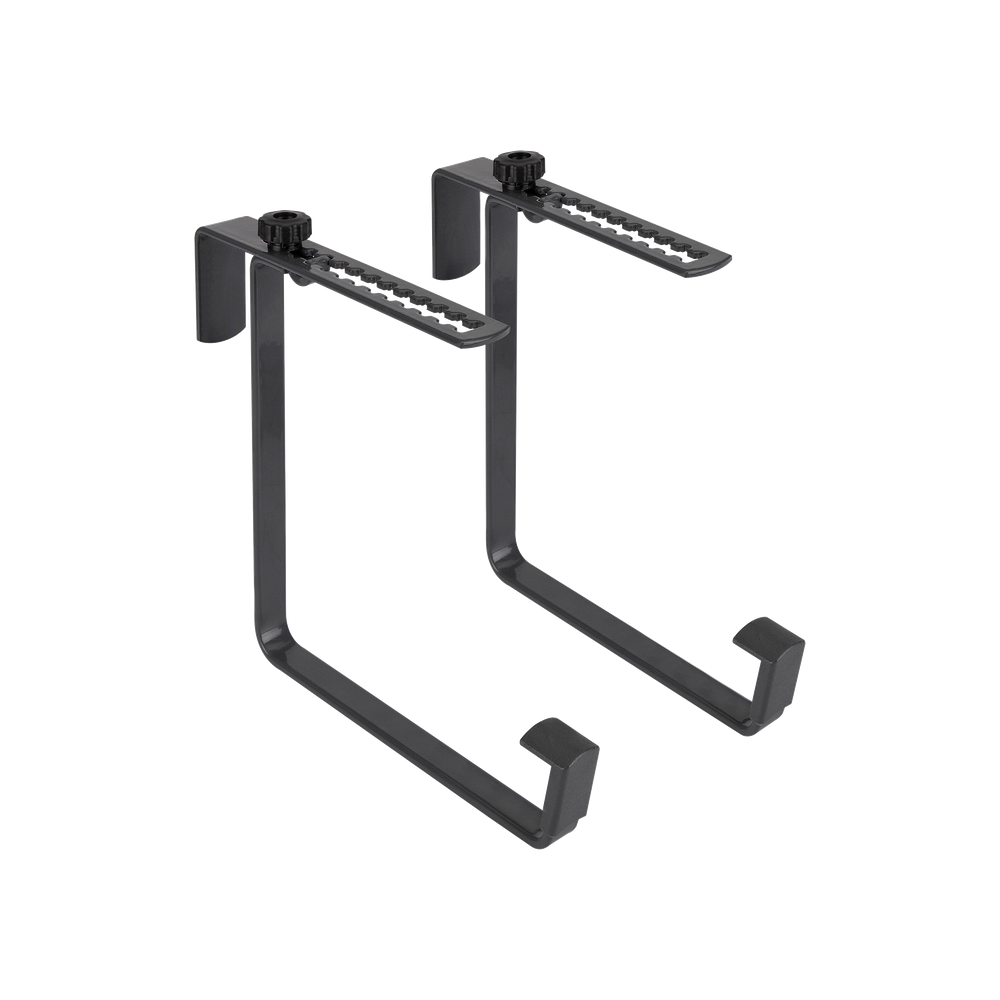 Barcelona Balcony Bracket Metal