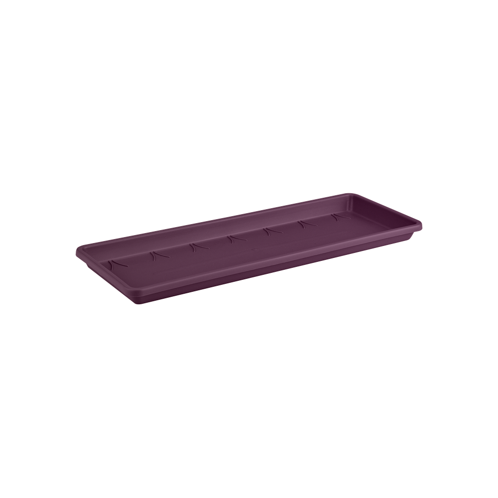 Barcelona Trough Saucer 70