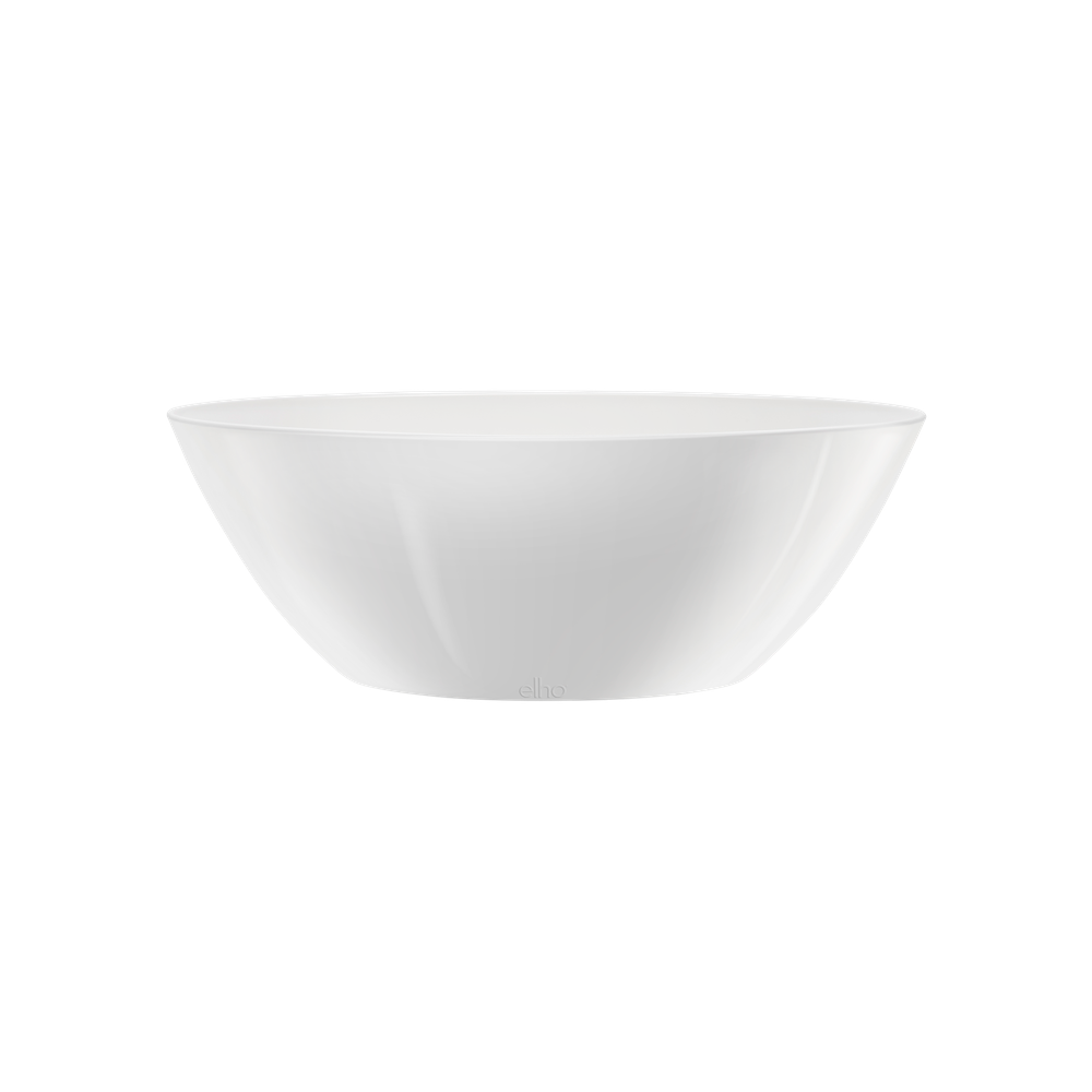 Brussels Diamond Oval 20