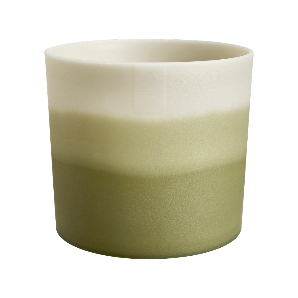 Colour Gradient Round 14