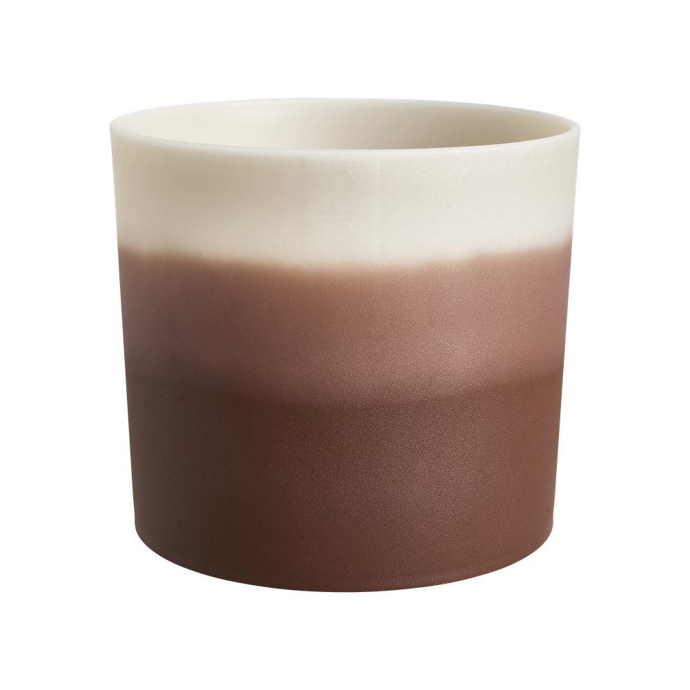Colour Gradient Round 14