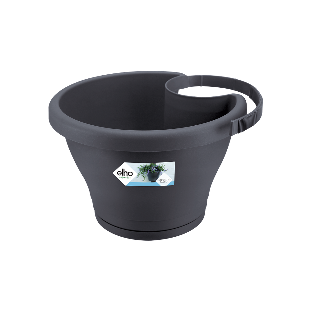 Corsica Drainpipe Clicker 24