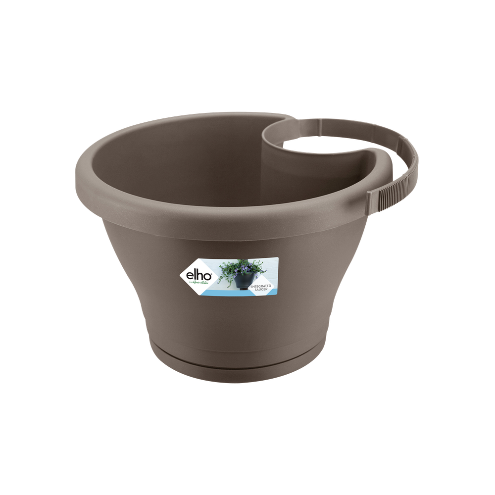 Corsica Drainpipe Clicker 24