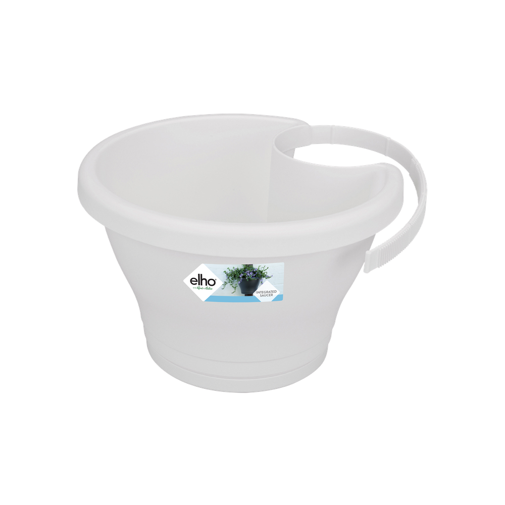 Corsica Drainpipe Clicker 24