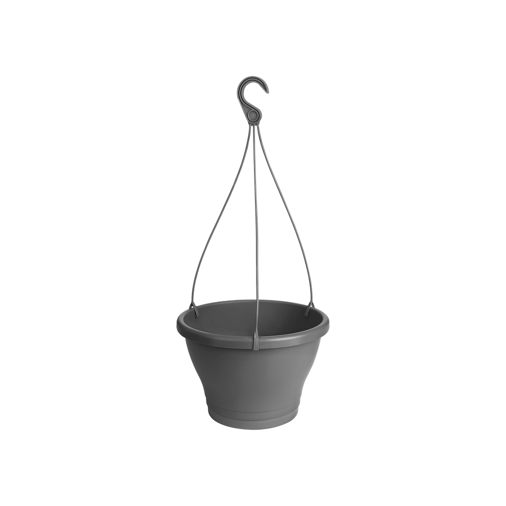 Corsica Hanging Basket 30