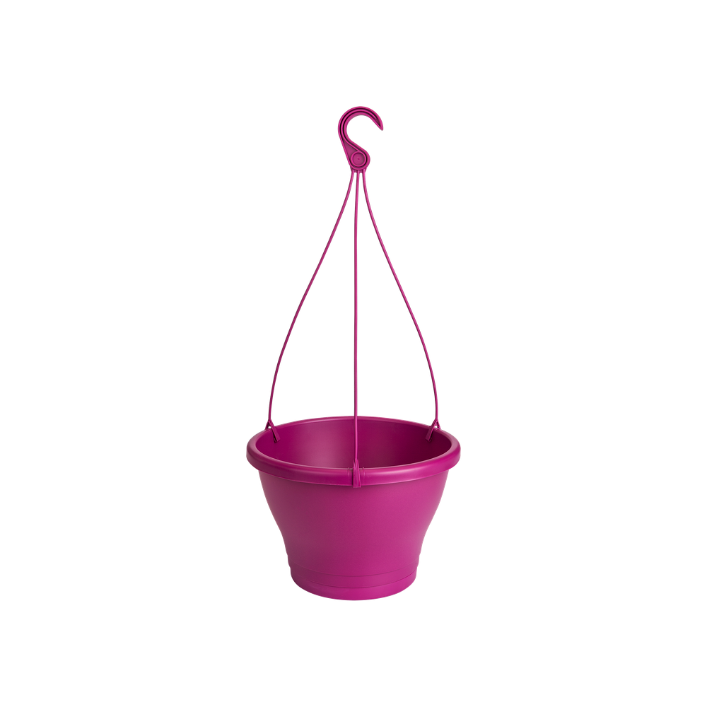 Corsica Hanging Basket 30