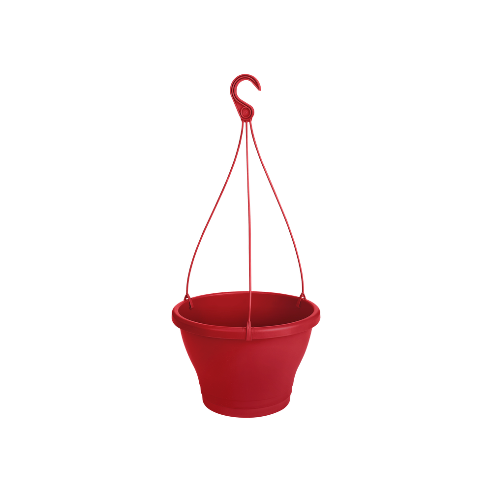 Corsica Hanging Basket 30