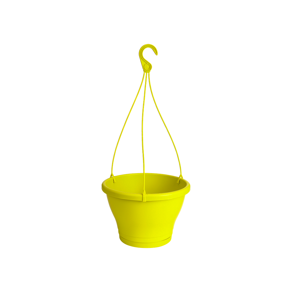 Corsica Hanging Basket 30