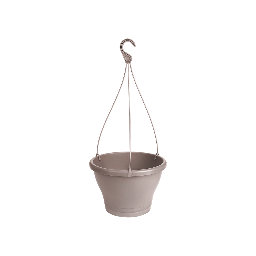 Corsica Hanging Basket 30