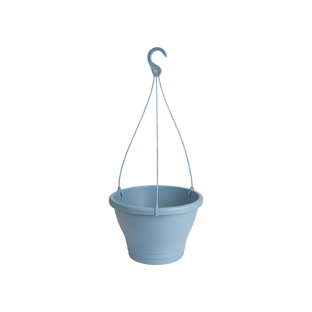Corsica Hanging Basket 30