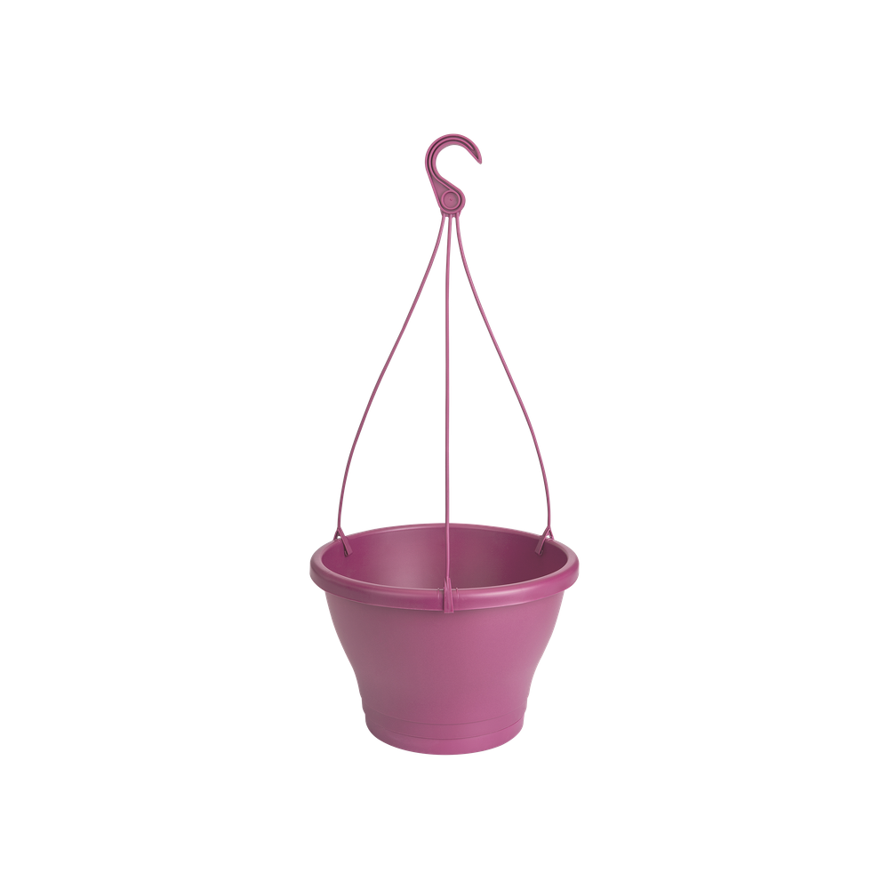 Corsica Hanging Basket 30