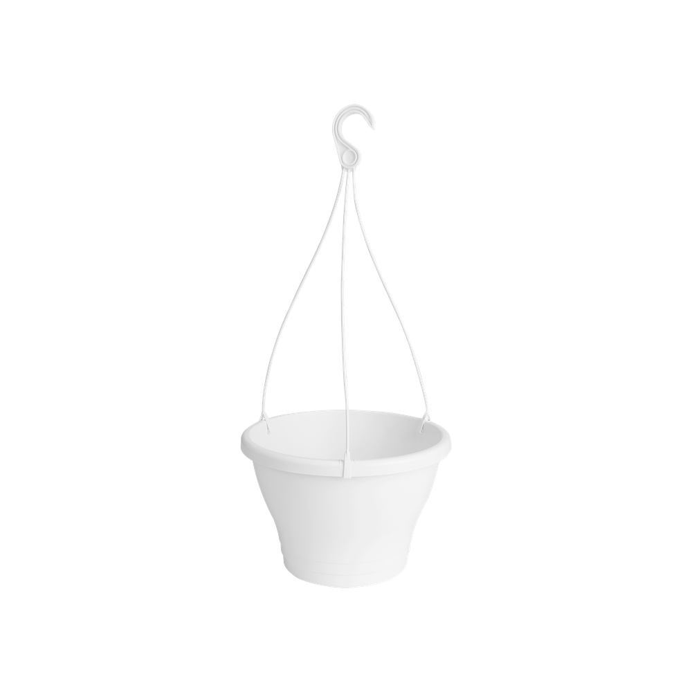 Corsica Hanging Basket 30