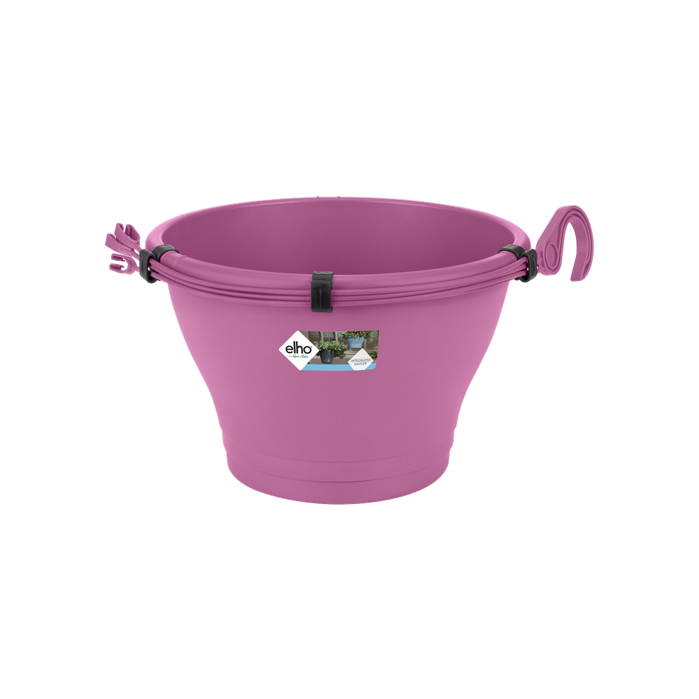 Corsica Hanging Basket 30