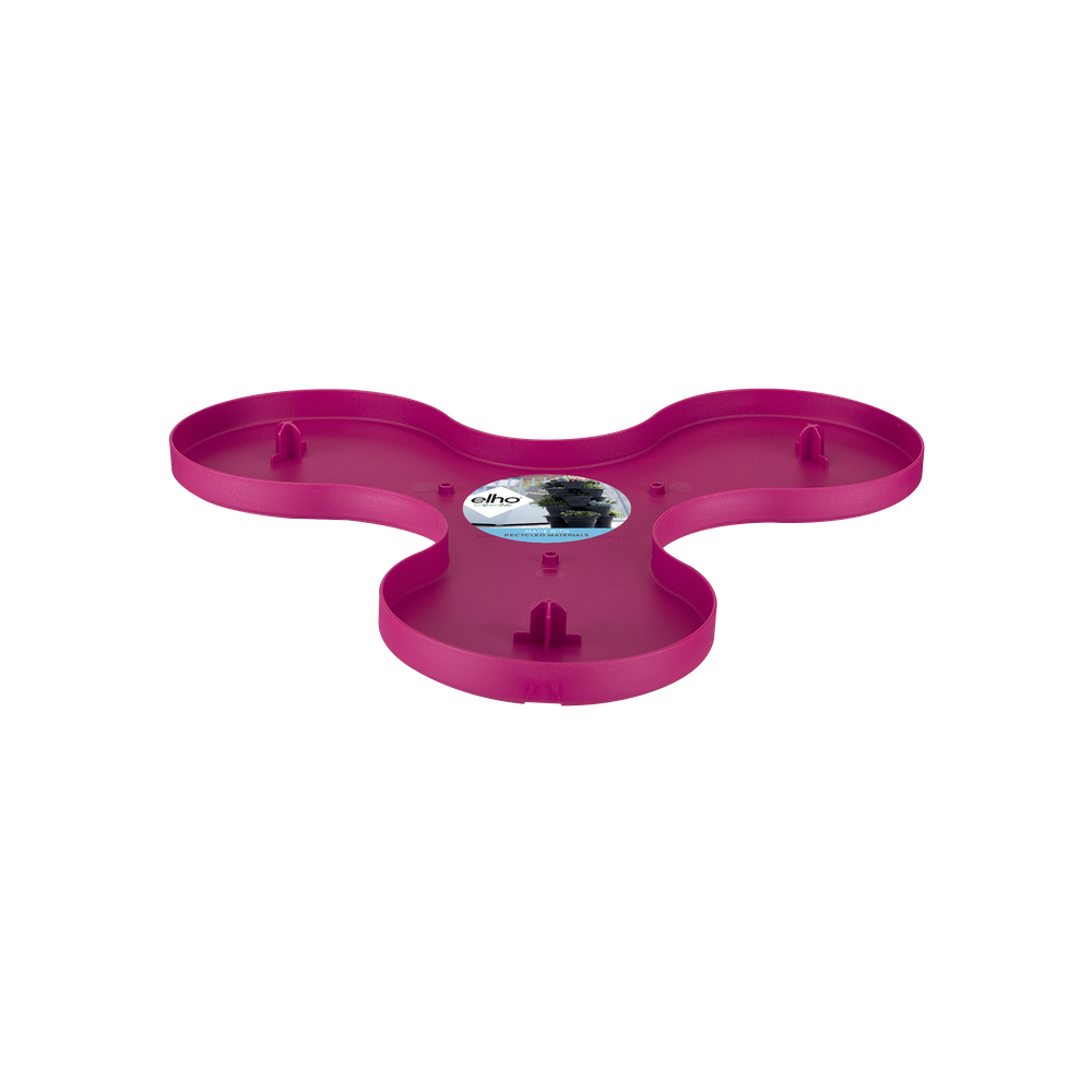 Corsica Vertical Garden Saucer S