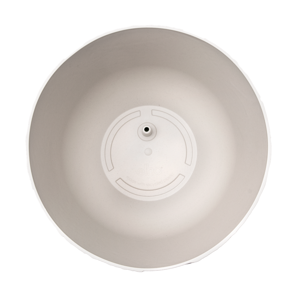 Fuente Lily Round 47